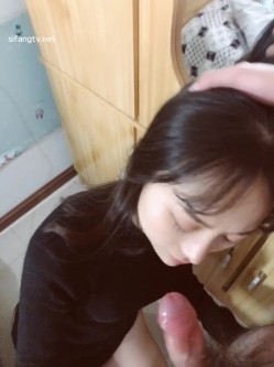【高端泄密】大美女王媛媛极品视图流出 截图6