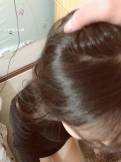 【高端泄密】大美女王媛媛极品视图流出 截图8