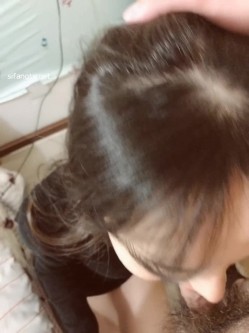 【高端泄密】大美女王媛媛极品视图流出 截图9