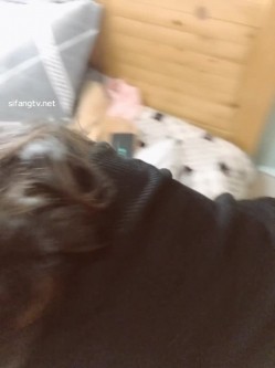【高端泄密】大美女王媛媛极品视图流出 截图10