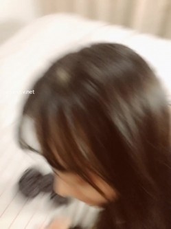 【高端泄密】大美女王媛媛极品视图流出 截图12