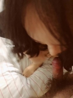 【高端泄密】大美女王媛媛极品视图流出 截图13
