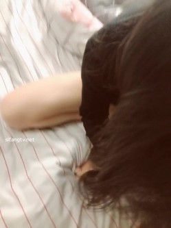 【高端泄密】大美女王媛媛极品视图流出 截图15