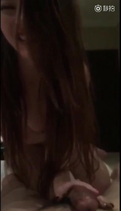 高颜值女神妹子发浪吞吐吸允大J8太骚了 截图6
