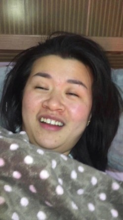 【精品】独家泄密流出系列19 河北人妻家中自拍 迷奸女同事 真实良家的私密性生活 生活照艳照对比 极品反差婊收藏版 截图2