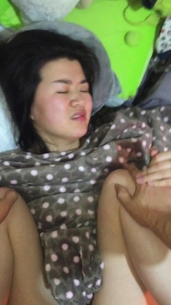 【精品】独家泄密流出系列19 河北人妻家中自拍 迷奸女同事 真实良家的私密性生活 生活照艳照对比 极品反差婊收藏版 截图12