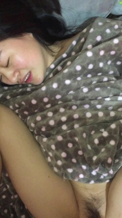 【精品】独家泄密流出系列19 河北人妻家中自拍 迷奸女同事 真实良家的私密性生活 生活照艳照对比 极品反差婊收藏版 截图13