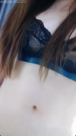 可甜可御可骚【美ta】巨乳女王~性感火辣~疯狂自慰潮吹~全程高能越干越浪 截图1