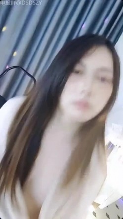 可甜可御可骚【美ta】巨乳女王~性感火辣~疯狂自慰潮吹~全程高能越干越浪 截图7