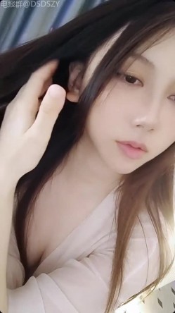 可甜可御可骚【美ta】巨乳女王~性感火辣~疯狂自慰潮吹~全程高能越干越浪 截图8