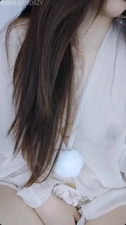 可甜可御可骚【美ta】巨乳女王~性感火辣~疯狂自慰潮吹~全程高能越干越浪 截图16