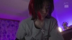 MIMK-288 截图1