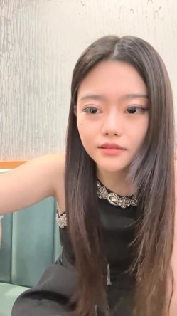 酒店女神，醉生梦死的每一天，羡煞众人，【03年安琪拉表妹】，夜店狂欢，喝醉都吐了，酒店啪啪 截图2