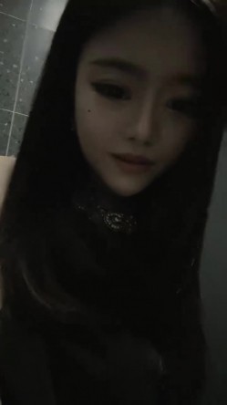 酒店女神，醉生梦死的每一天，羡煞众人，【03年安琪拉表妹】，夜店狂欢，喝醉都吐了，酒店啪啪 截图5