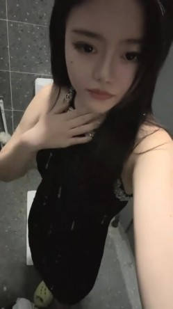 酒店女神，醉生梦死的每一天，羡煞众人，【03年安琪拉表妹】，夜店狂欢，喝醉都吐了，酒店啪啪 截图6