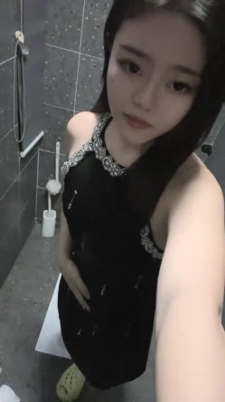 酒店女神，醉生梦死的每一天，羡煞众人，【03年安琪拉表妹】，夜店狂欢，喝醉都吐了，酒店啪啪 截图7