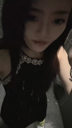 酒店女神，醉生梦死的每一天，羡煞众人，【03年安琪拉表妹】，夜店狂欢，喝醉都吐了，酒店啪啪 截图8