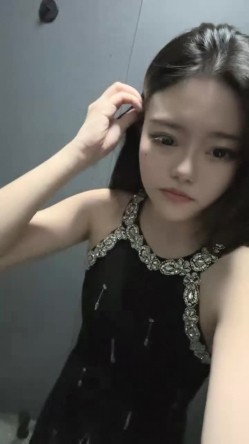 酒店女神，醉生梦死的每一天，羡煞众人，【03年安琪拉表妹】，夜店狂欢，喝醉都吐了，酒店啪啪 截图10