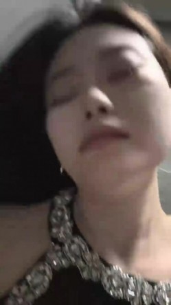 酒店女神，醉生梦死的每一天，羡煞众人，【03年安琪拉表妹】，夜店狂欢，喝醉都吐了，酒店啪啪 截图12
