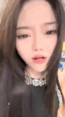 酒店女神，醉生梦死的每一天，羡煞众人，【03年安琪拉表妹】，夜店狂欢，喝醉都吐了，酒店啪啪 截图13
