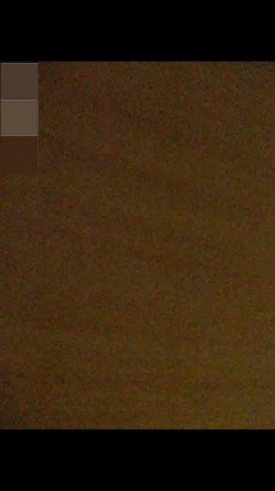 牛人手持身藏暗格偷拍 各种漂亮美女尿尿(三) 截图10