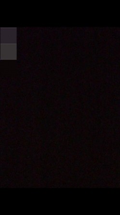 牛人手持身藏暗格偷拍 各种漂亮美女尿尿(三) 截图11