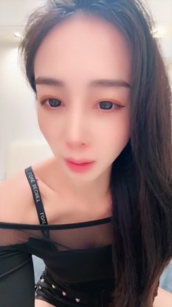 淫荡美女老师【老师湿透了】全程高然 被操内射了 后入+内射 口爆 疯狂自慰 截图7