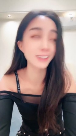 淫荡美女老师【老师湿透了】全程高然 被操内射了 后入+内射 口爆 疯狂自慰 截图8