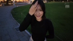 MIHD-015 截图2