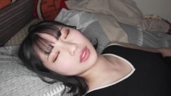 SORA-604 截图3