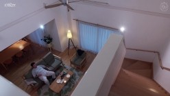 DLDSS-538 截图2