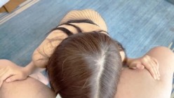 极品美乳 完美身材骚货尤物 巅峰女神顶级精盆 外表有多端庄私下就有多淫荡 被大鸡巴操到高潮 爽的全身发抖 截图1