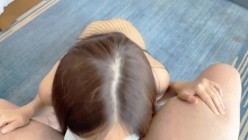 极品美乳 完美身材骚货尤物 巅峰女神顶级精盆 外表有多端庄私下就有多淫荡 被大鸡巴操到高潮 爽的全身发抖 截图2