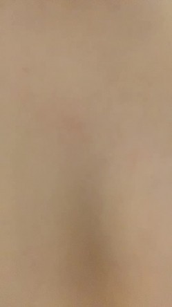18岁欲女单场24000金币【小熊维尼呀】小情侣居家自拍 肤白貌美胸又  跳蛋辅助达高潮 无套啪啪沉迷性爱快感 截图11
