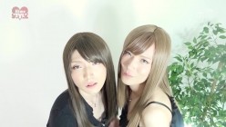 HSM-069 截图11