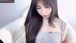 ️SP站超美女神【lvy_w】顶级身材~完美尤物~全裸诱惑~大秀自慰高潮 截图7