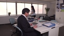 DVAJ-698 截图5