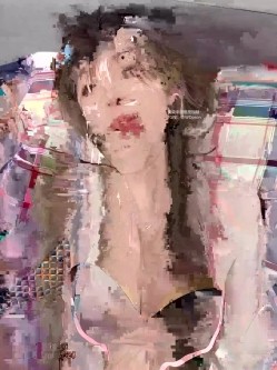 露脸才是王道！极品颜值小情侣私拍泄密，超高颜值反差学妹 清纯靓丽的外表下有一颗淫荡的心 截图10