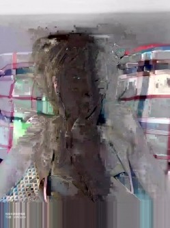 露脸才是王道！极品颜值小情侣私拍泄密，超高颜值反差学妹 清纯靓丽的外表下有一颗淫荡的心 截图14