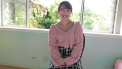 HMN-538 S級美女電撃復活 久しぶりにさらけ出すマ●コから精子がダクダク溢れる‘決意’の中出しAVデビュー 永野莉子 截图1