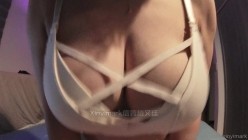 台湾泡良大神性爱救火队「偷妳Tony」OF日常约炮露脸私拍 众多良家学生模特网红拜倒在炮王牛仔裤下 截图7