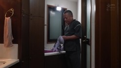WAAA-690 截图1