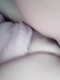 骚货老阿姨，这是多么爱吃鸡巴  每天都要吃，扭扭舞，再和老王一起做爱 截图13