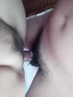 骚货老阿姨，这是多么爱吃鸡巴  每天都要吃，扭扭舞，再和老王一起做爱 截图15