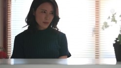 ROE-070 僕は大好きな母を7日間で堕とすと決めた。 10年間、胸に抱き続けていた禁断の感情―。 水野優香 截图1