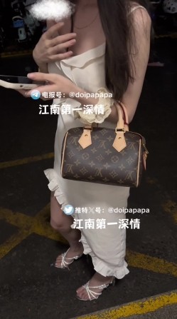 约炮大神，江南第一深情【元歌的恋爱日记】，最新007号女主，小白领兼职舞蹈老师，纯良家妹妹 截图2