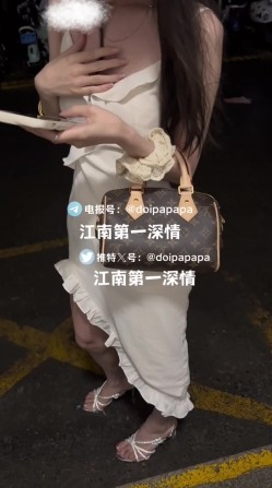 约炮大神，江南第一深情【元歌的恋爱日记】，最新007号女主，小白领兼职舞蹈老师，纯良家妹妹 截图3