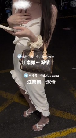 约炮大神，江南第一深情【元歌的恋爱日记】，最新007号女主，小白领兼职舞蹈老师，纯良家妹妹 截图4