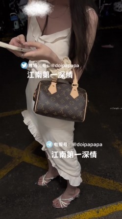 约炮大神，江南第一深情【元歌的恋爱日记】，最新007号女主，小白领兼职舞蹈老师，纯良家妹妹 截图5