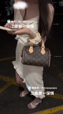 约炮大神，江南第一深情【元歌的恋爱日记】，最新007号女主，小白领兼职舞蹈老师，纯良家妹妹 截图6